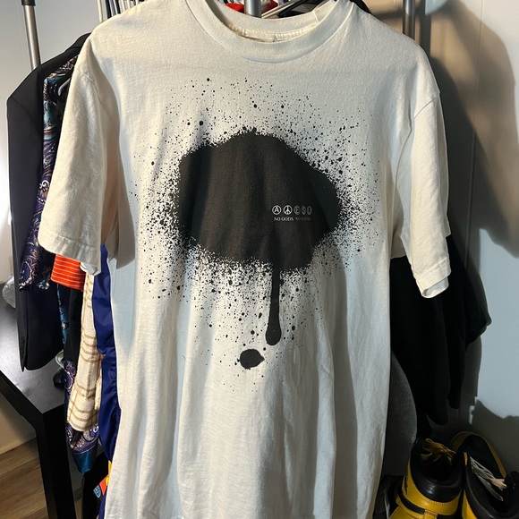 Supreme undercover 2023 - Picture 2 of 3